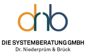 dnb - Die Systemberatung GmbH - Dr. Niederprüm & Brück